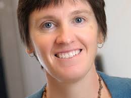 MSU professors receive national recognition as inspiring women in STEM