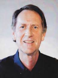 From the Principal Student Achievements Old Scholars Spring 2020 — Community