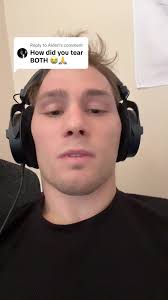 Aiden Hutenson Against Leg Injury Cowboys October 13 2024