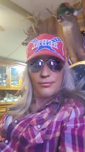 Spencer Lowery Tennessee