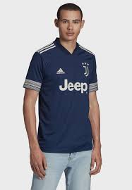Keep support me to make great dream league soccer kits. Buy Adidas Navy Juventus Away 20 21 Jersey For Men In Mena Worldwide Gc9087