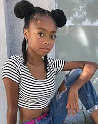 1 synopsis 2 cast 2.1 recurring cast 3 songs 4 development 5 gallery 6 videos 7. Like What You See Follow Me Pin Iijasminnii Give Me More Board Ideass Skai Jackson Sky Jackson Hairstyles Natural Hair Styles Easy