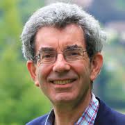 Professor Nigel Gilbert