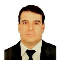 Alan Cordano's Instagram, Twitter & Facebook