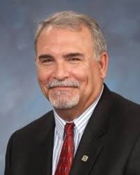 Kauaʻi Department of Water