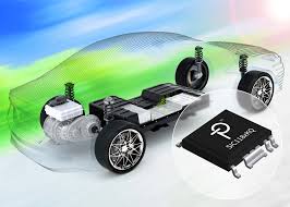 Als pr agentur für automotive gehört dederichs reinecke & partner zu den führenden kommunikationsagenturen im bereich automobil und elektromobilität. Power Integrations Scale Idriver For Sic Mosfets Achieves Aec Q100 Automotive Qualification Business Wire