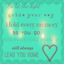 You Light Me Up Inside Like The 4th Of July Lyrics See You Again Wiz Khalifa I Miss You Shain Until We Meet Again Best Song Lyrics Song Quotes Music Quotes