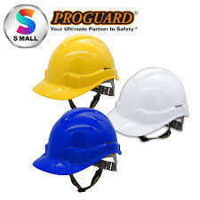 Read the following information about safety helmet color code ministry of human resources malaysia, department of occupational safety and health, also. Safety Helmet Prices And Promotions Sports Outdoor May 2021 Shopee Malaysia