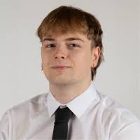 10+ "Ruben Ellis" profiles