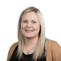 Allan Poyner's Instagram, Twitter & Facebook