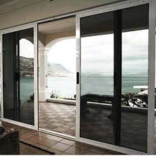 Cam Balkon Dekorasyonu Icin Fikirler Ve Ornekler Evde Mimar Evler Mimari Balkon Dekorasyonu