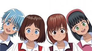 We did not find results for: Bilibili S Sales Growth Accelerates As It Locks In More Gen Z Users Nasdaq