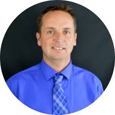 Join the MTD for ITSA Pilot