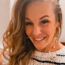 VILS Coach Camp 2023: Schedule