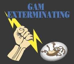 Apr 11, 2019 · highly recommend gam exterminating!!!. Gam Exterminating Home Facebook