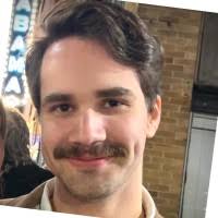 100+ "Ruscin" profiles