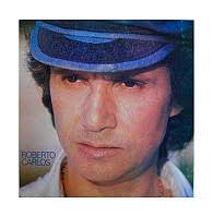 Bobby Matos and the Combo Conquistadores