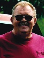 Obituary information for Darrell "Hammerknocker" Robbins,...