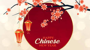 Selamat ulang tahun dari jamrud adalah lagu yang kerap kali diputar tiap kali putar setiap kali ada yang merayakan hari jadinya. Lirik Lagu Mandarin Xin Sheng Sarwendah Dengan Terjemahan Indonesia Cocok Diputar Saat Imlek Tribun Jatim