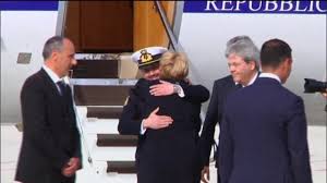 31,491 likes · 3,076 talking about this. Maro Girone E Tornato Amo L Italia Siamo Un Bel Popolo La Repubblica