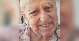 Mr. Walter L. Riegel, Jr. Obituary