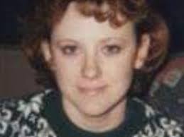 Holly Marie Shepherd's Obituary