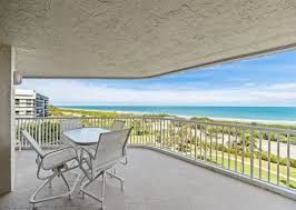 3 Bedroom Condo Rental In Hutchinson Island Fl Stunning Views Private Beach Access 3 2 Condo Near Vero Beach 60 Night Min