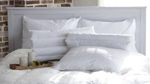 Contextual translation of bantal guling into english. Asal Usul Bantal Guling Kumparan Com