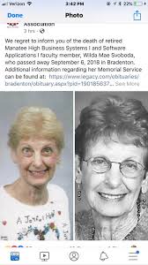 I remember very well the moment