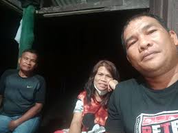 Edmond Perez updated his cover photo.