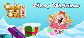 Скачать последнюю версию christmas crush holiday swapper candy mat игра от casual для андроид. Merry Christmas Crushers Merry Christmas Merry Candy Crush