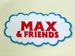 Thomas The Train Inspired Signs 3 Cloud Signs By Mandyseemandydo 25 00 Thomas The Train Name Signs Toddler Birthday Party