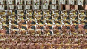 Contrast with parental incest, where the parent/child power dynamics can make it even squickier. Parents Seduce And Fuck Son S Girlfriend Xvideos Com