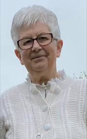 Condons Funeral Directors Ltd