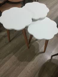 0 312 351 51 88. Zigon Sehpa Ankara Siteler