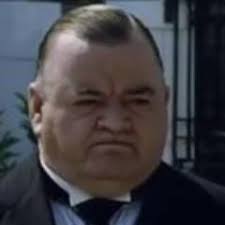 Alfred Stokes (@samilanHUN)