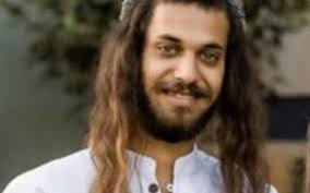 We started to fire at each other': Israeli recounts killing gas station  terrorist