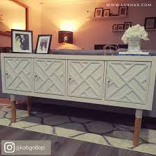 pin on decoracion diy