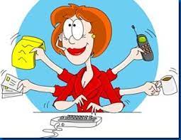 En este evento se decidió que dicha. Pin En Celebraciones