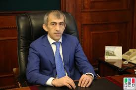 Президент говорил почти полтора часа, мы уложили важное в несколько абзацев. Ijvfc Jtzsppbm