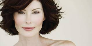 Frances Close Up Stock Photos, Images and Backgrounds for Free Download