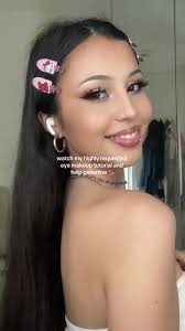 Donate to Palestine Sounds