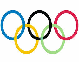 El término «deporte olímpico» hace referencia a un conjunto de deportes, ya que, según lo las medallas que se entregan durante los juegos olímpicos corresponden a cada competición dentro de. Deportes Olimpicos De Verano