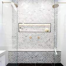 See more ideas about bathroom inspiration, bathrooms remodel, beautiful bathrooms. Top 70 Best Marble Bathroom Ideas Luxury Stone Interiors