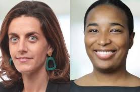 erasmo rojas madrigal