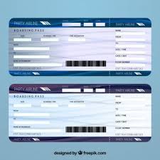 More images for flugticket vorlage boarding pass vorlage pdf » Bilder Boarding Pass Gratis Vektoren Fotos Und Psds