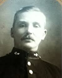 Search for "Quick" in lastname