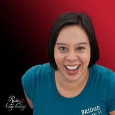 We're thrilled to announce another amazing lineup of talent joining the RCS  team: 🎵 Markus Smith & Tren Veal