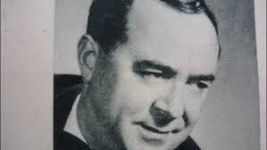 Abraham Samuel Rettig