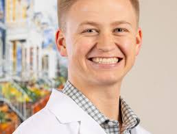 Brandermill Archives